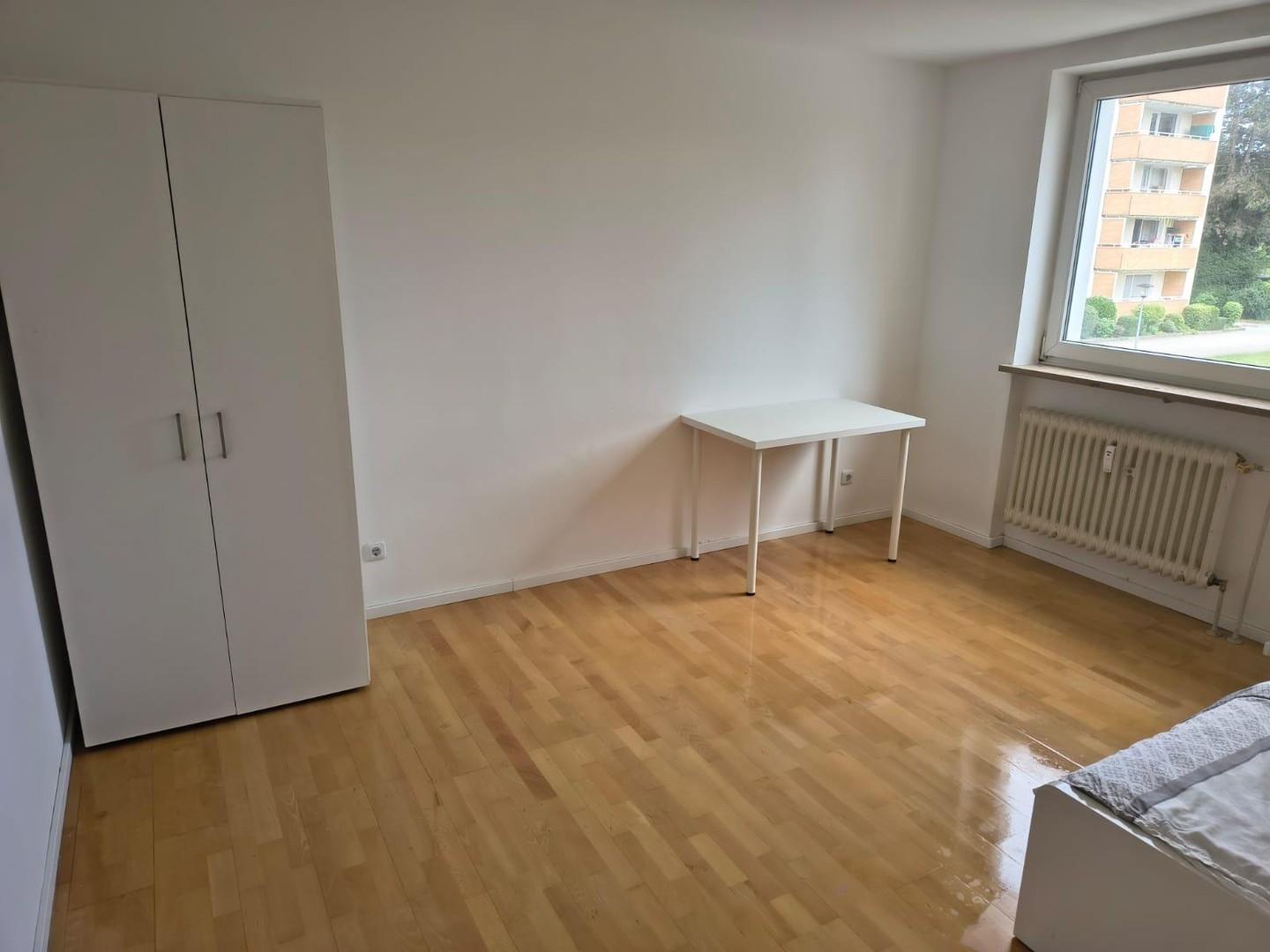 Zimmer 2