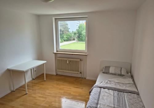 Zimmer 2
