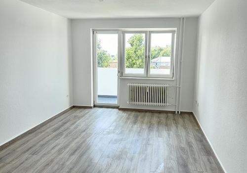 Wonhzimmer