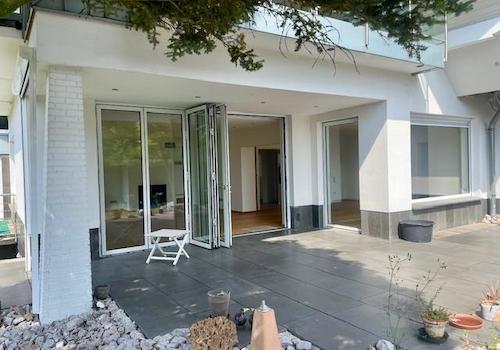 Bild...