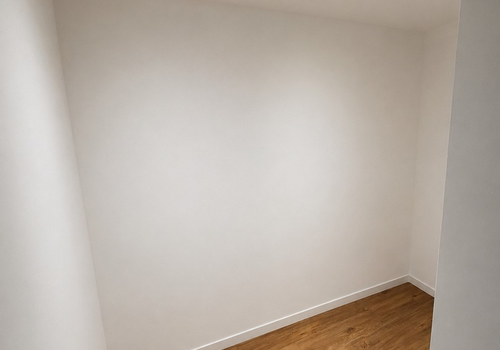 Ankleide kleines Zimmer