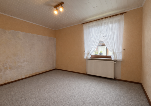 EG Zimmer 2