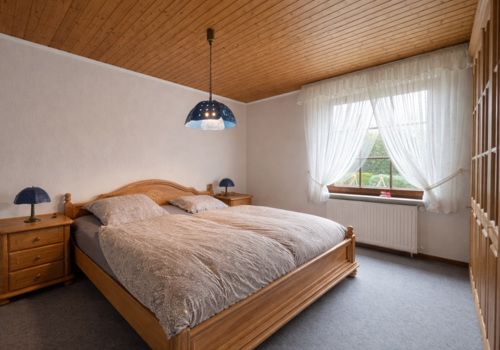 EG Zimmer 3