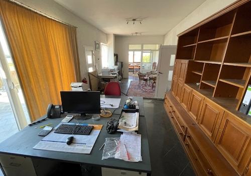 Büro im OG (1)