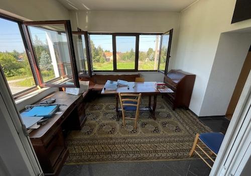 Büro im OG (2)