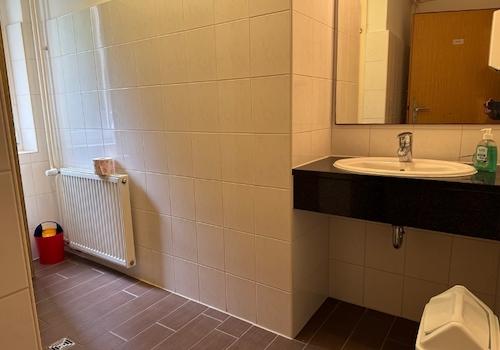 WC-Anlage (2)