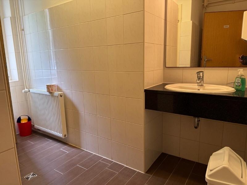 WC-Anlage (2)