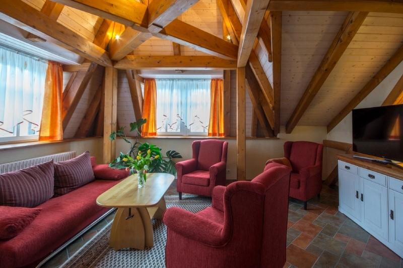 Wohnen 2 im neuen Zuhause (1)