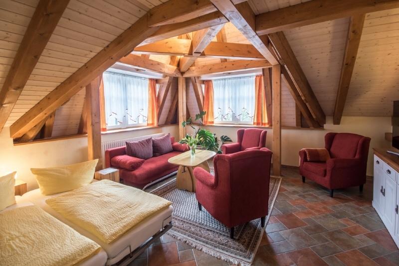 Wohnen 2 im neuen Zuhause (2)