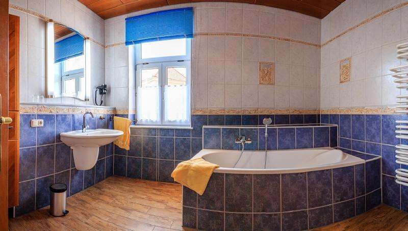 Bad 1 im neuen Zuhause (1)