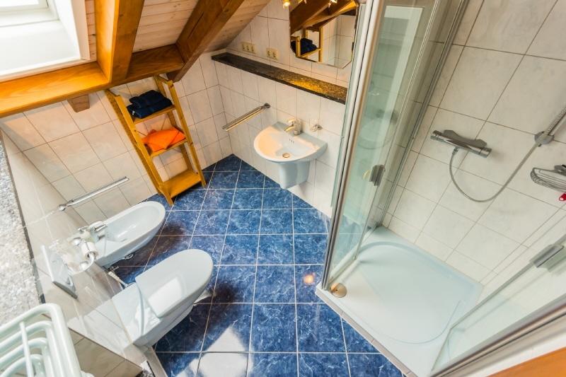 Bad 2 im neuen Zuhause (1)