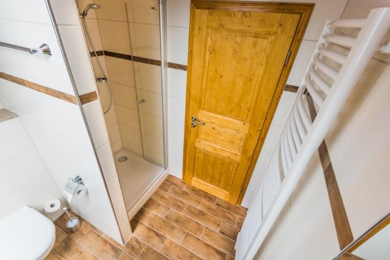 Bad 2 im neuen Zuhause (3)