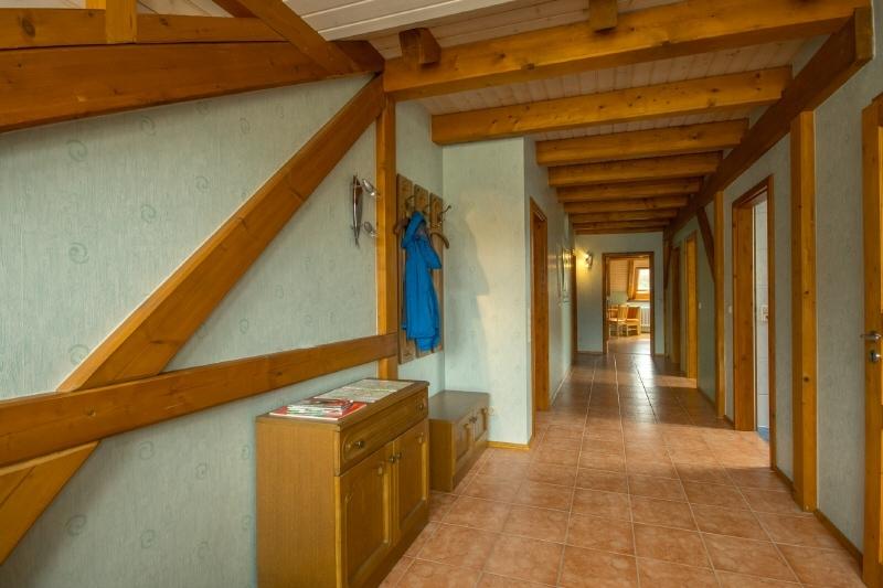 Korridor 2 in Ihrem neuen Zuhause (1)