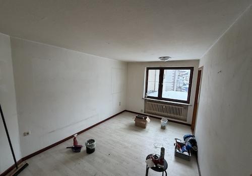 Zimmer OG rechts