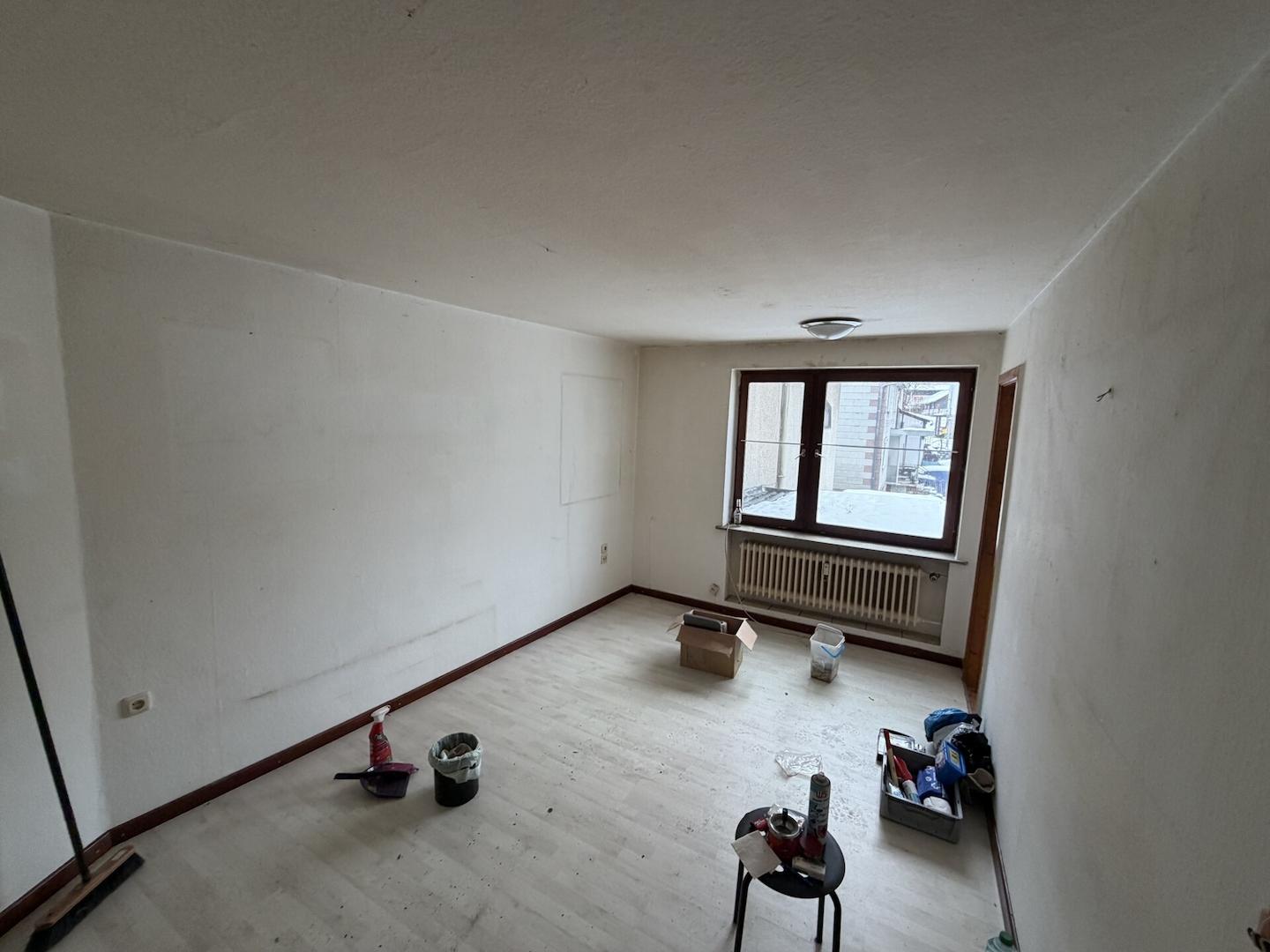 Zimmer OG rechts