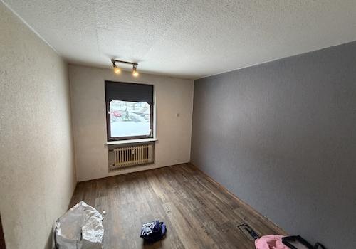 Zimmer OG rechts