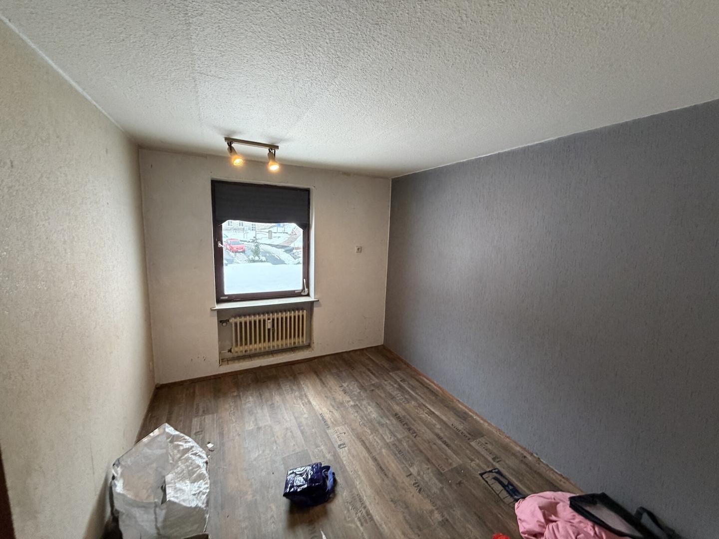 Zimmer OG rechts