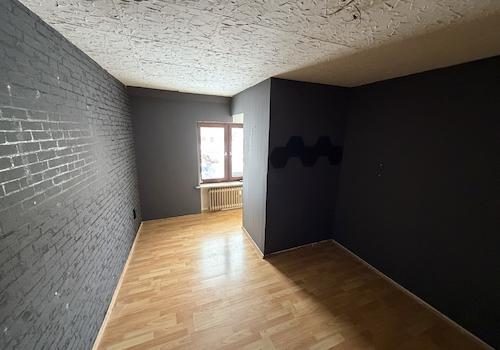 Zimmer DG rechts