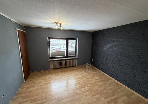Zimmer DG rechts
