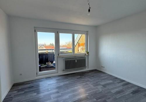 Zimmer 2 Etage 1