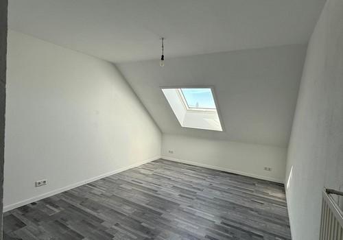 Zimmer 1 Etage 1