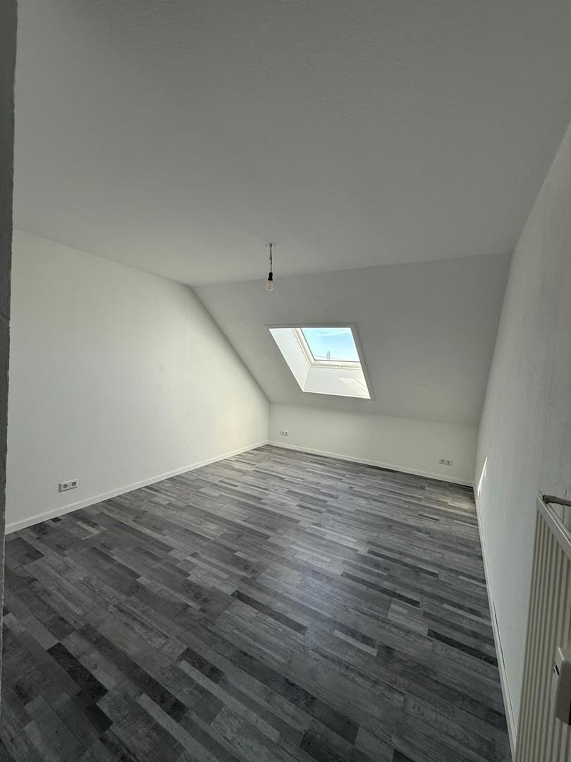 Zimmer 1 Etage 1