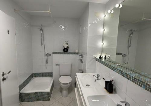 Bad Etage 1