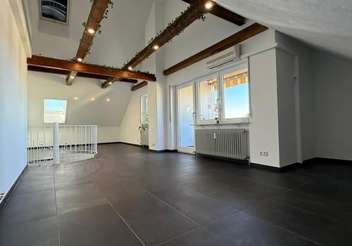 Etage 2