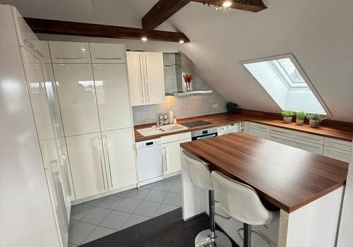 Etage 2
