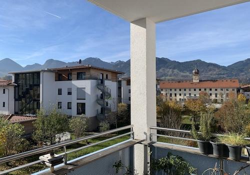 Balkon II