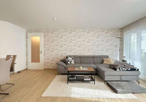 Wohnzimmer (4)