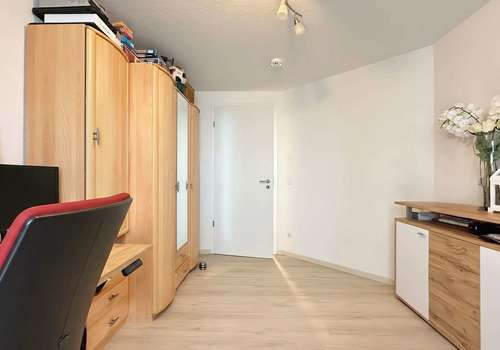 Büro (1)