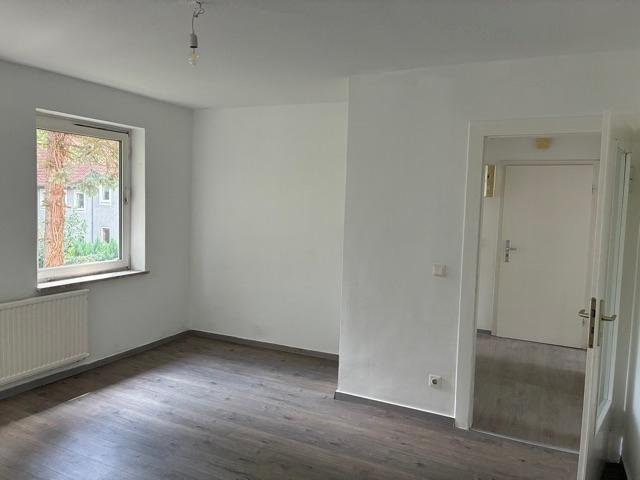 Wohnzimmer (2)
