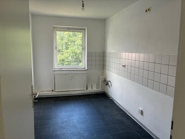 Küche
