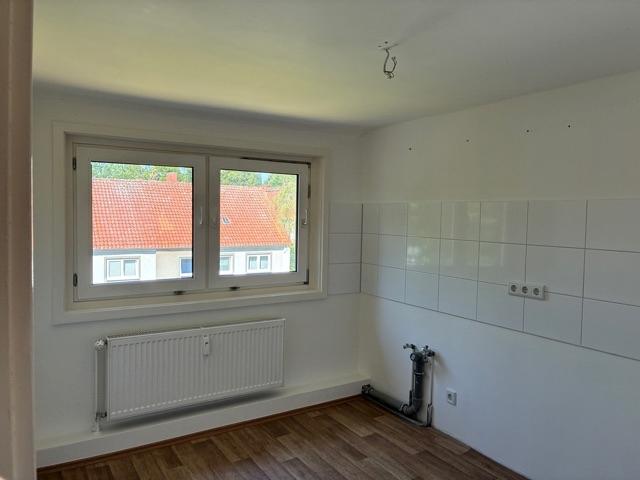 Küche