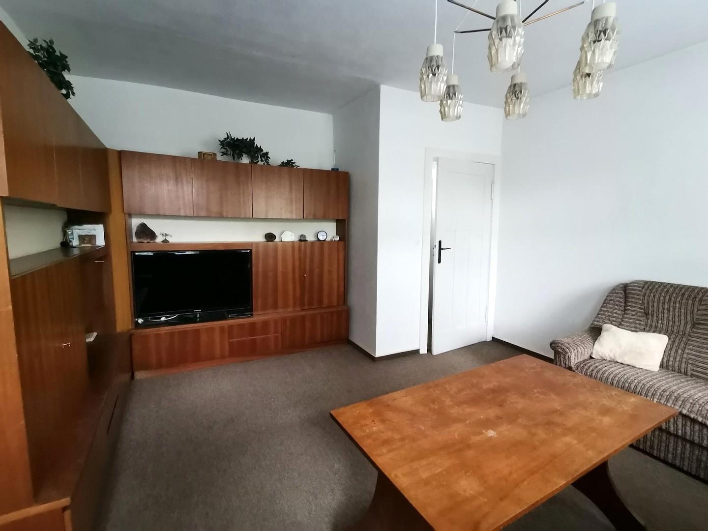EG Wohnzimmer 