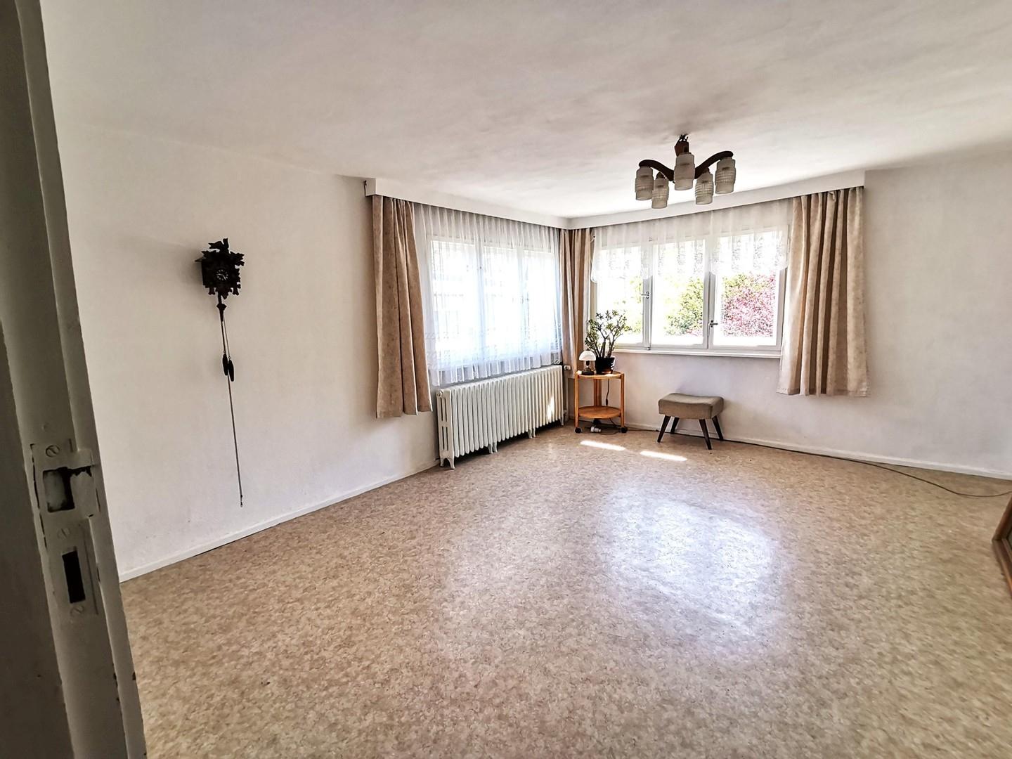 OG Wohnzimmer