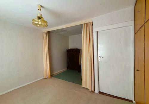 OG Schlafzimmer