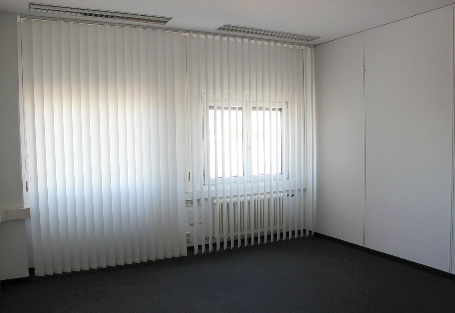 Büro mit 24 qm