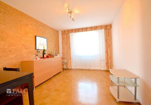 2 Schlafzimmer