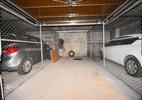 Garage2