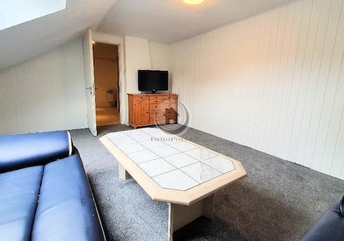 Wohnzimmer - Bild 1