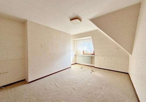 weiteres Kinderzimmer