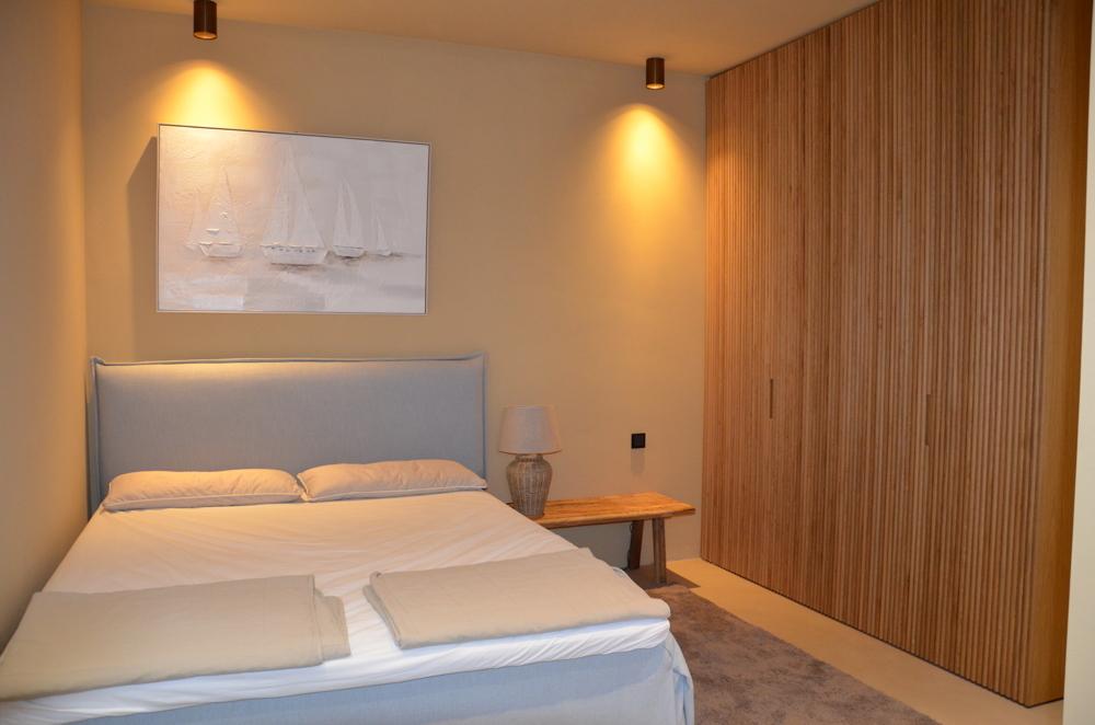 Gästezimmer