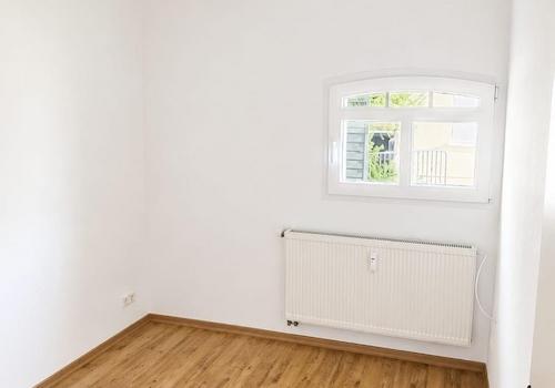 Kleine Zimmer