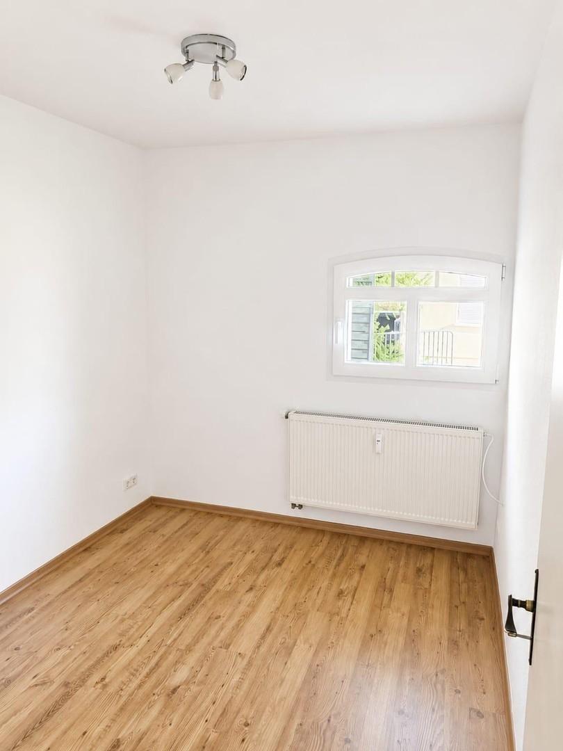 Kleine Zimmer