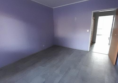 Elternschlafzimmer