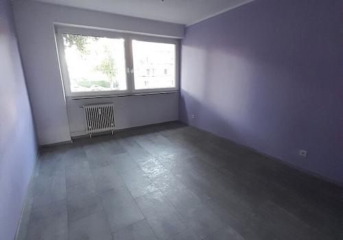 Elternschlafzimmer