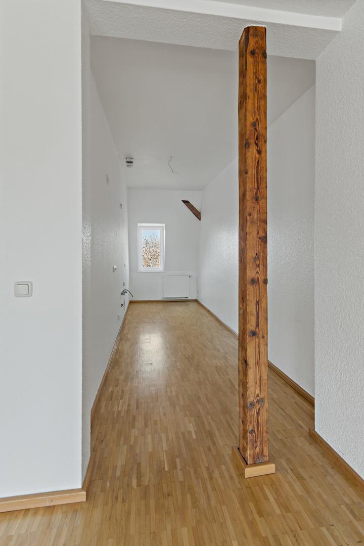 Küche
