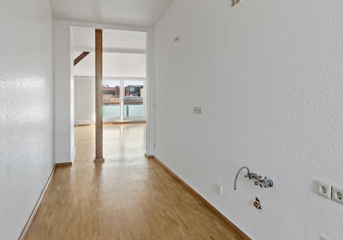 Küche